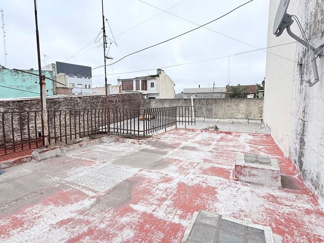 place photo 35