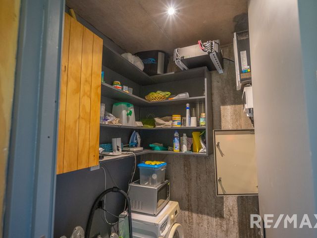 place photo 46