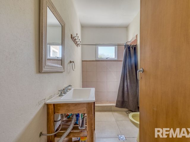 place photo 48