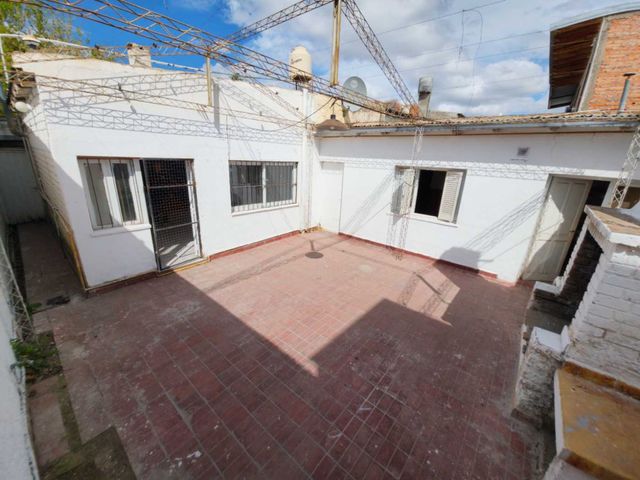 place photo 22