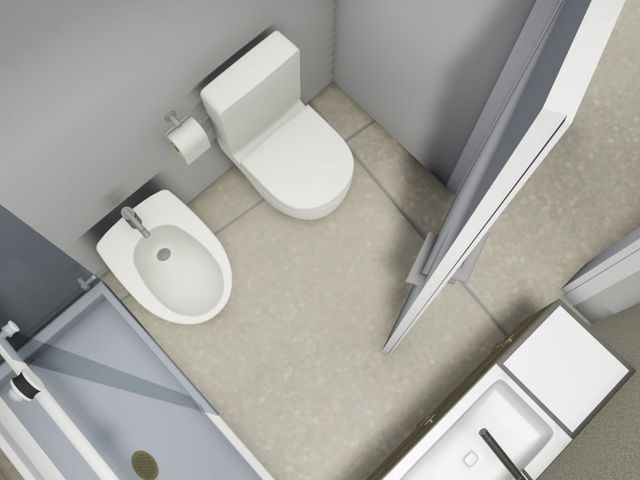 place photo 13