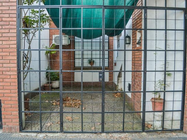 place photo 19