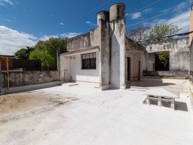 place photo 16