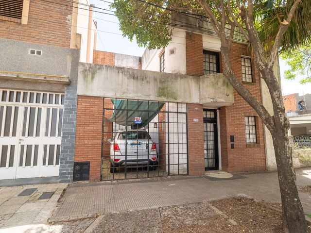 place photo 18