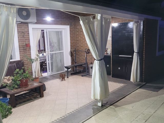 place photo 33