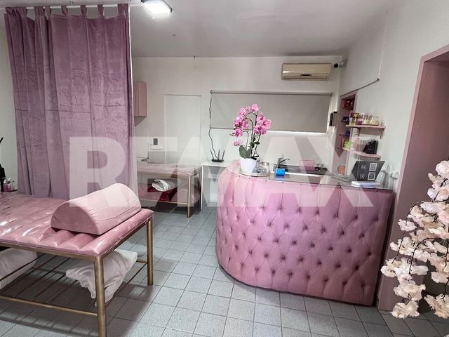 place photo 25