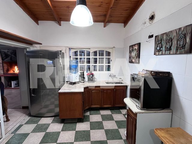 place photo 45