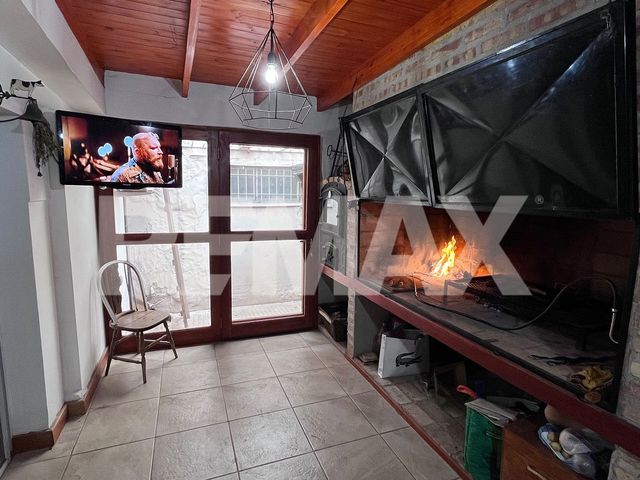 place photo 47