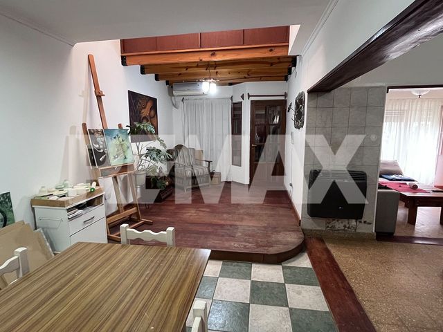 place photo 42