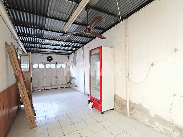 place photo 28