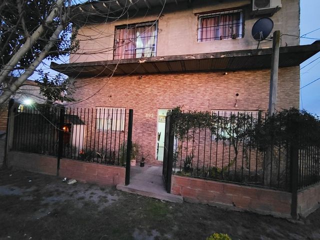 place photo 1
