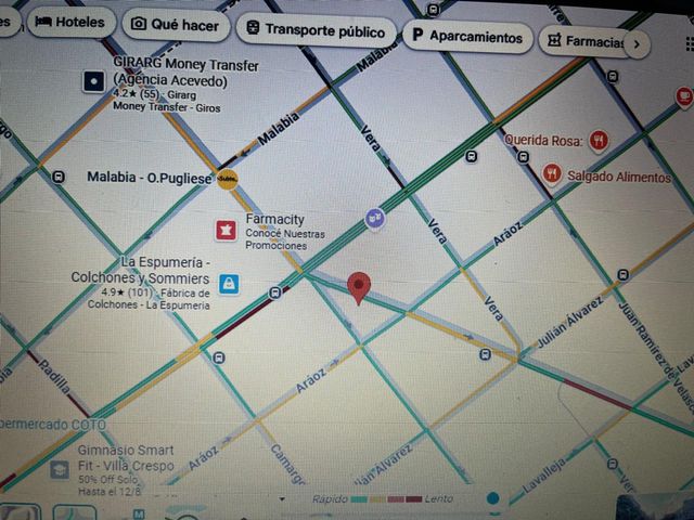 place photo 9