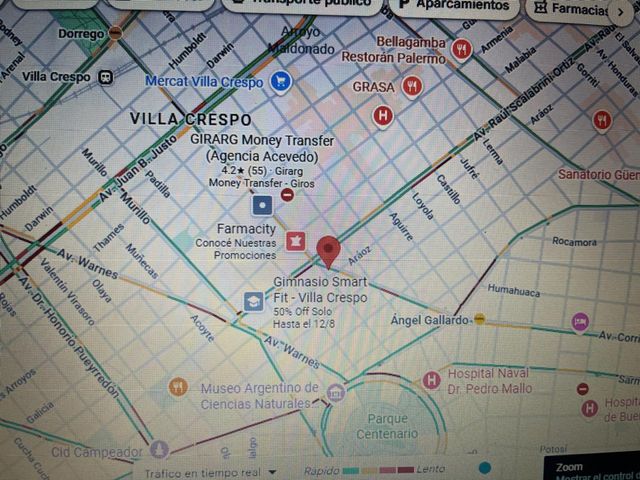 place photo 10