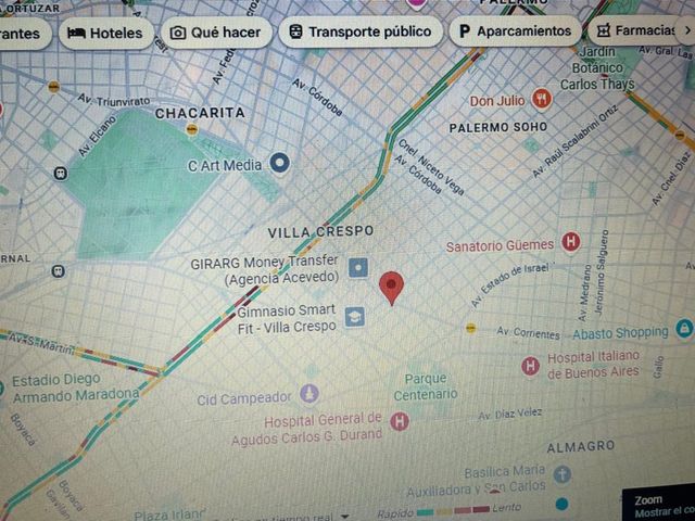 place photo 12