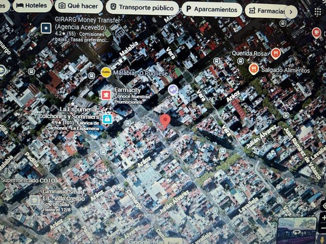 place photo 11