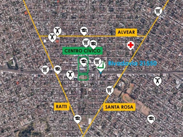 place photo 9