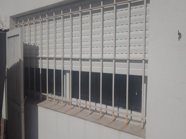 place photo 20