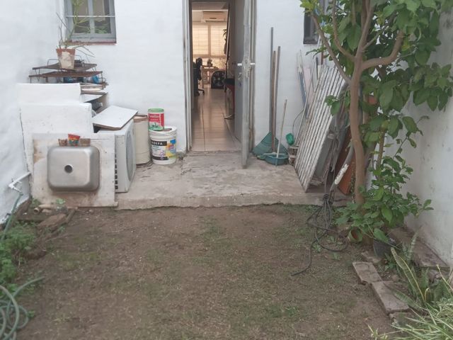 place photo 36