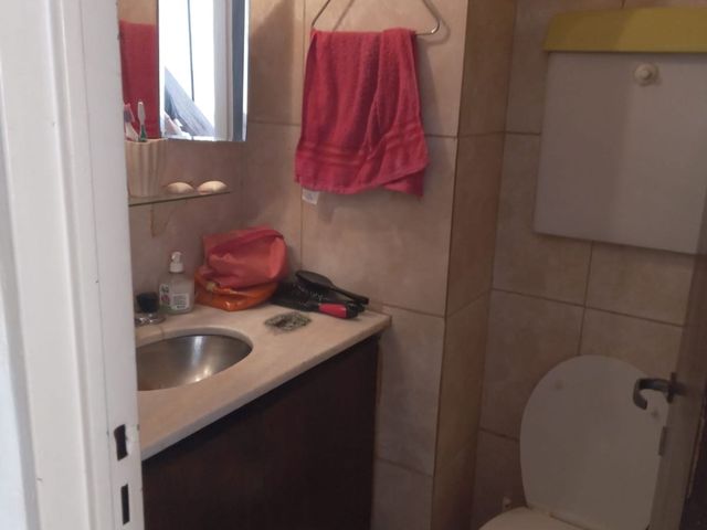 place photo 35