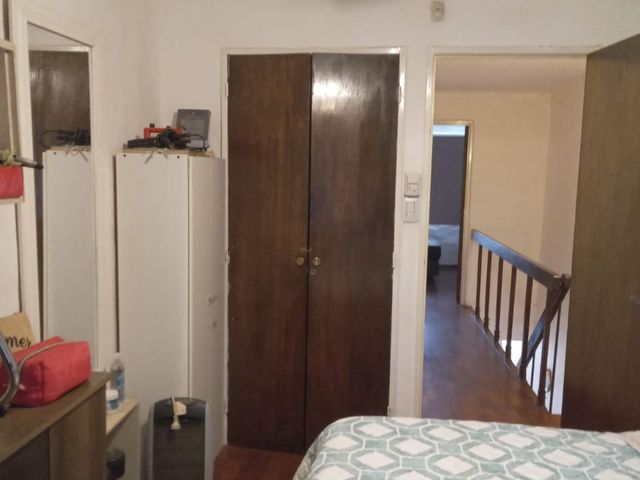 place photo 37
