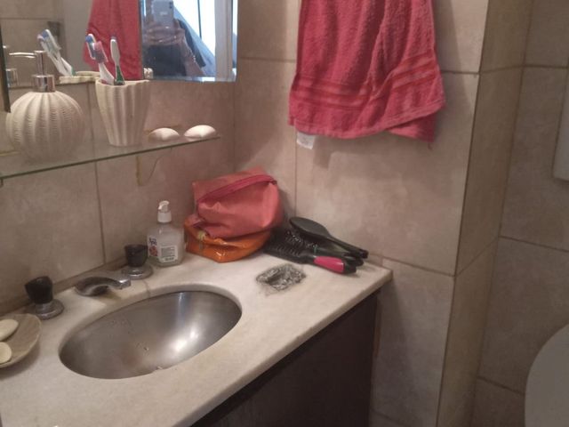 place photo 38