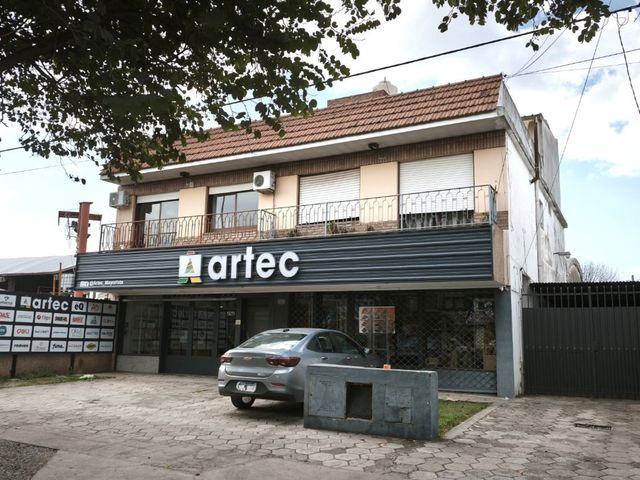place photo 1