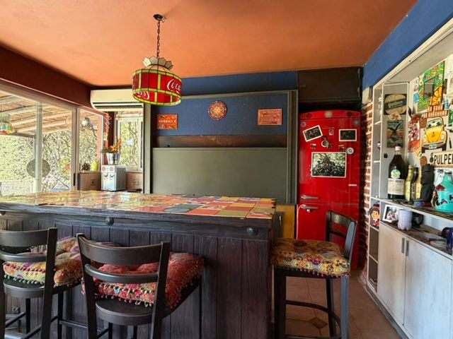 place photo 30