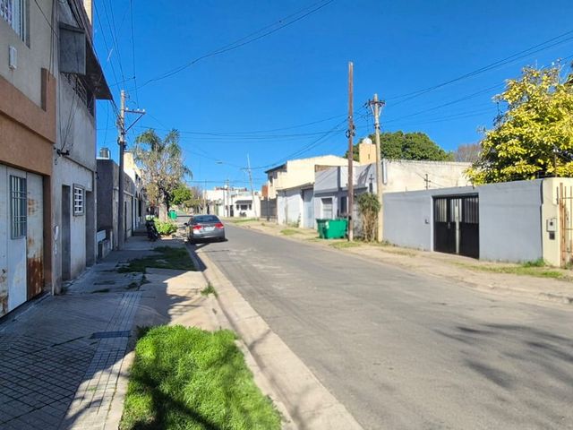 place photo 12