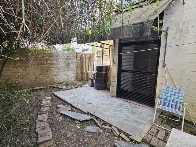 place photo 28