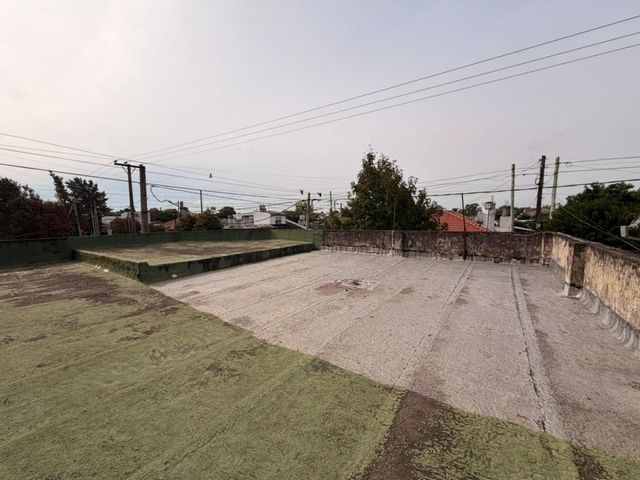 place photo 20