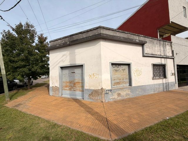 place photo 23