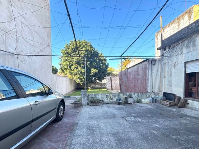 place photo 30
