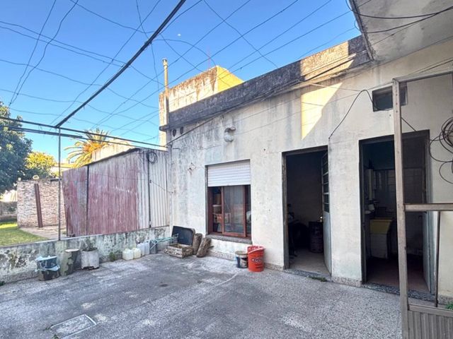 place photo 19