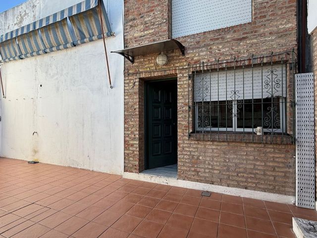 place photo 30