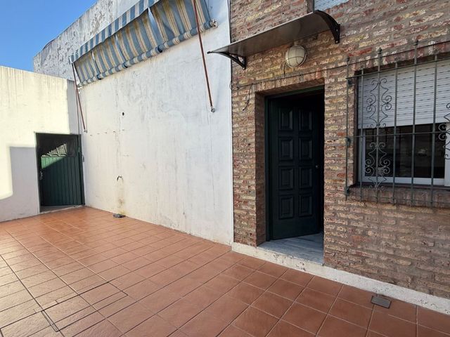place photo 31