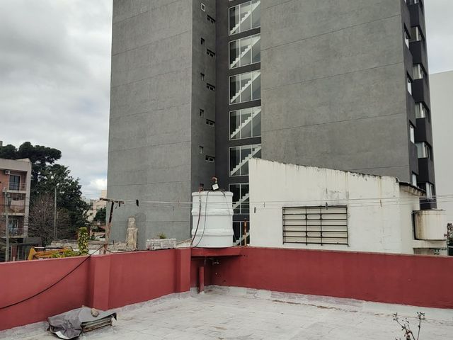 place photo 24