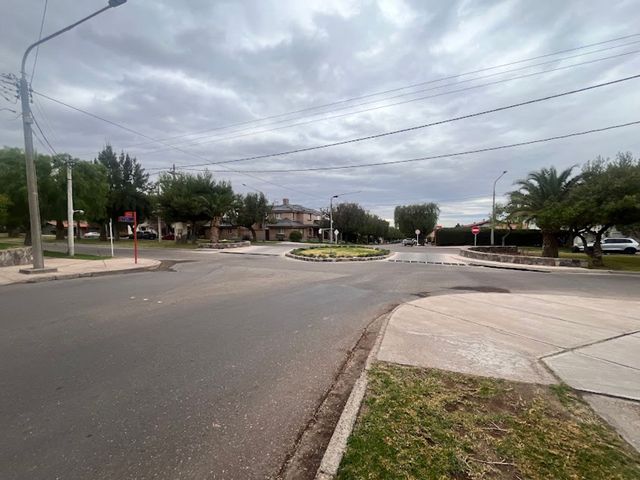 place photo 31