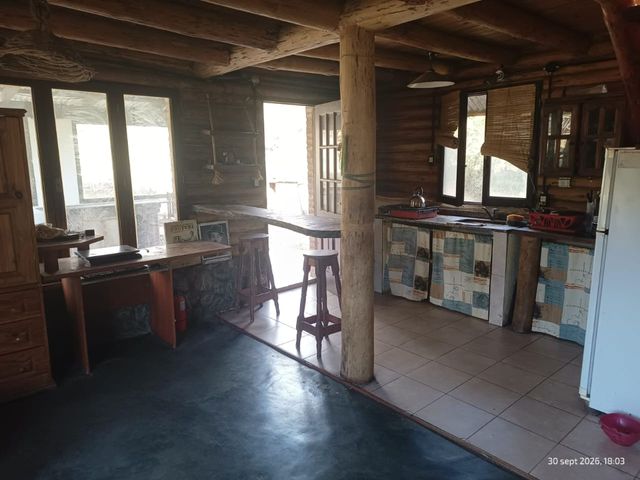 place photo 26
