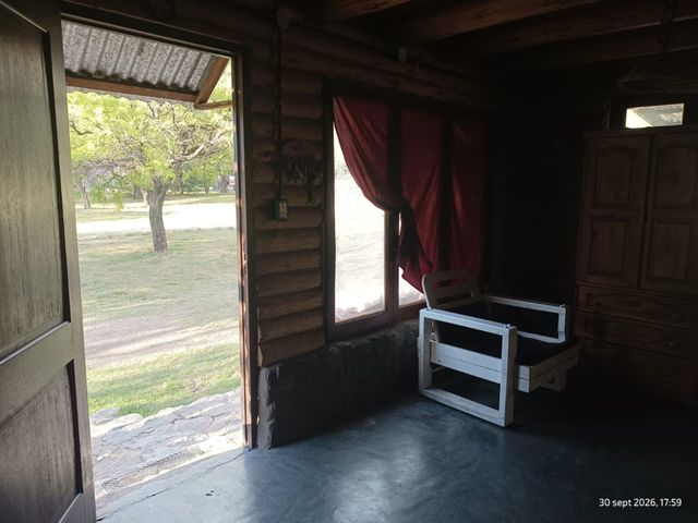 place photo 28