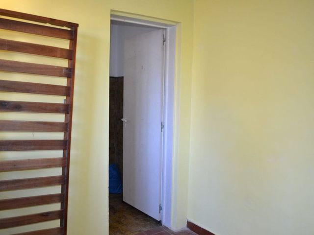 place photo 39