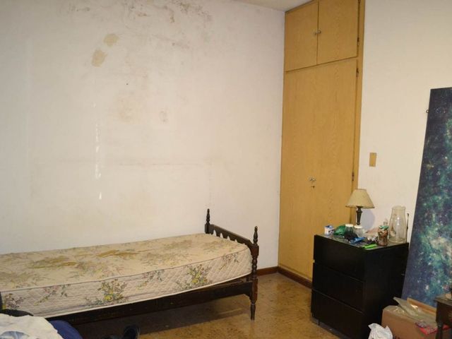 place photo 45