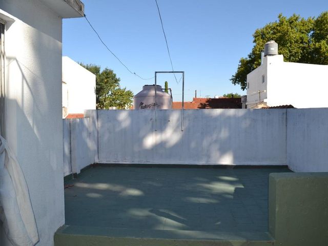 place photo 36