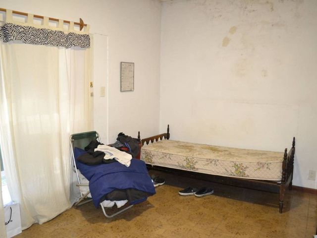 place photo 44