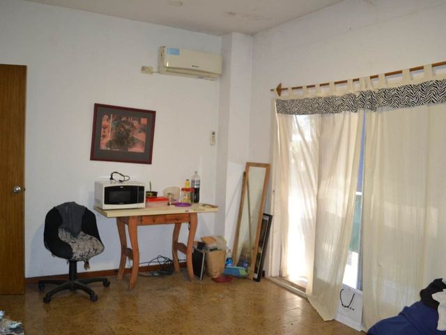 place photo 46