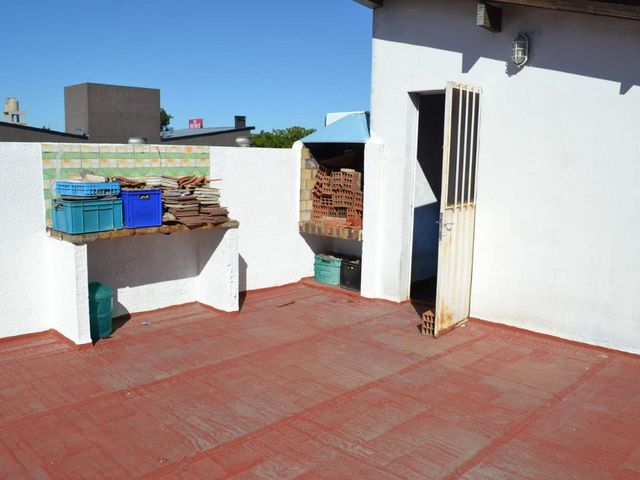 place photo 41