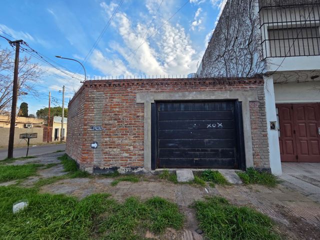 place photo 22