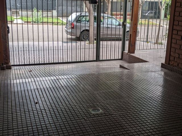 place photo 13