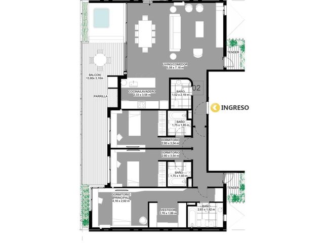 place photo 1