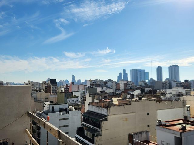 place photo 18