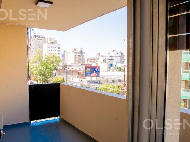 place photo 37